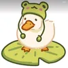 onetwothreeandaduck11