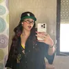 issa_miraculer