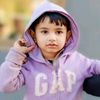 mir.soomro6