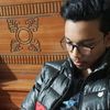 herohunk2024