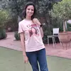 zineb.jawhara3