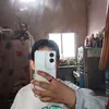 lance.christopher743
