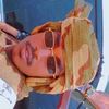 user240030753321