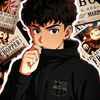 abdulaziz.alquras89