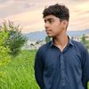 rehan.khan4685