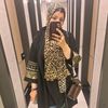 emy.hassan282