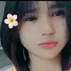 faကောင်းမလေးပါရှင့်🥰🤑🤭