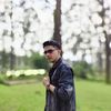 Rahmat Maulana