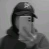 sohasin2