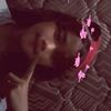 nita111718