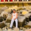 mohammad_rahmat6