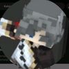 sky_syhu