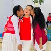marence.lumanu