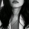 2713.ffat
