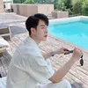 junn.see.uckk