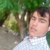 nazar.mohammadi55