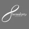 Serendipity Suites