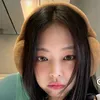 rutchie.miraflore