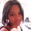 emilly.rayane439