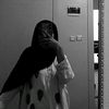 dilemsii._