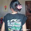 asyifa.anak.bos.b