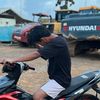 rwiky23