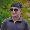 asad26129