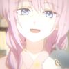 kawhome02