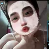 nhoemratnhieu30