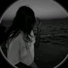 azit.natta
