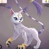 zeraora220