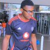 lazarous_wakona10
