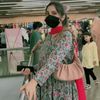 as_butterfly_4
