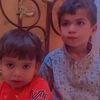 user8216167406306