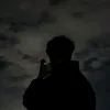 ghkjj.hi.dhjoj
