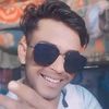md.hasan.rahman12