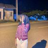 intannnd1