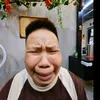tam.khai.quan.133