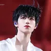 zhuzhixin919