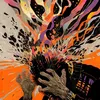 starving.artist41