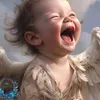 joseandresmartin3