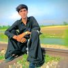 asmail.khan302