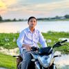 its_rahidul5