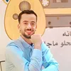 abadall_2003