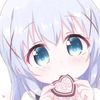 user86001235473184