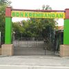 penjaga.sekolah2