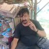 user9616009496259