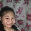 chaiwen.bangi