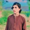 wahid.khan.6