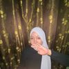 aina4450